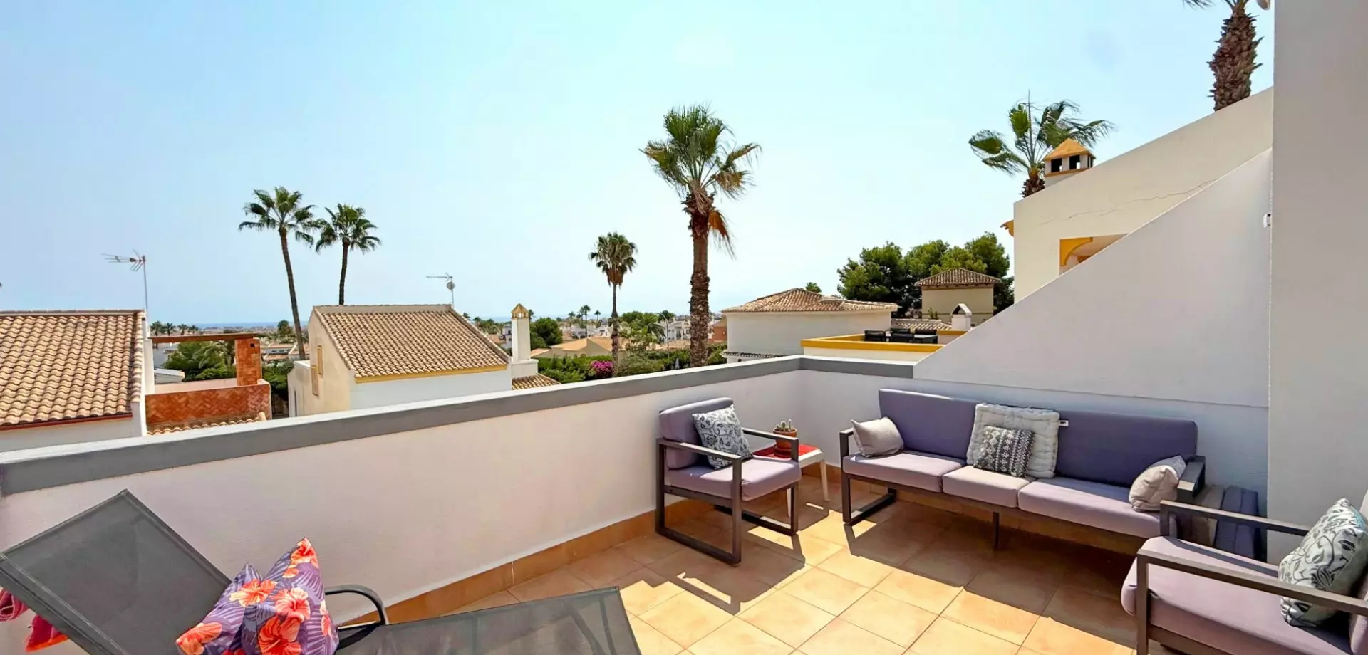 519748_xl-78f63f 3-bedroom Villa In Orihuela Costa, Spain (96 M²)