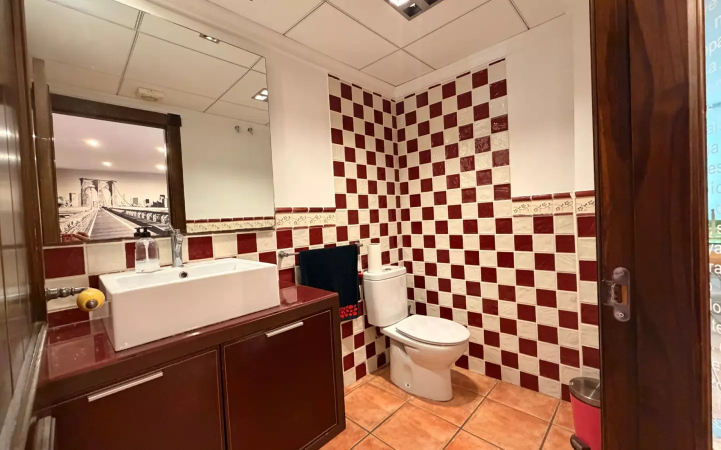 3-bedroom Townhouse In Catral, Spain (195 M²)