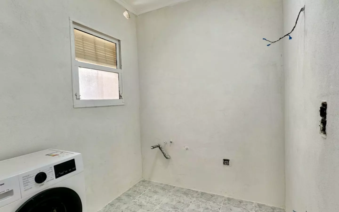 2-bedroom Apartment In Orihuela Costa, Spain (54 M²)