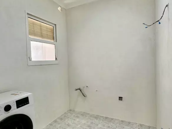 2-bedroom Apartment In Orihuela Costa, Spain (54 M²)