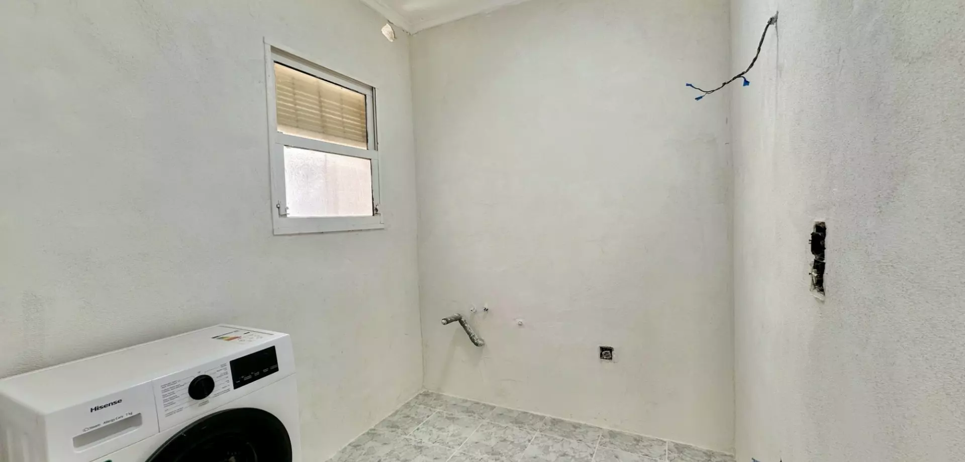 2-bedroom Apartment In Orihuela Costa, Spain (54 M²)