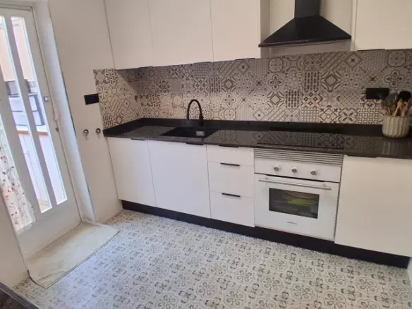 2-bedroom Duplex In Torrevieja, Spain (70 M²)