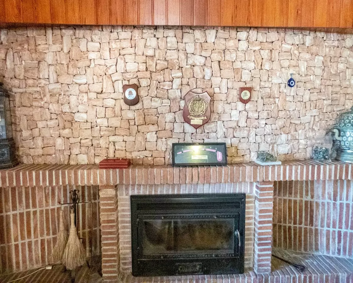 6-bedroom Villa In Pilar De La Horadada, Spain (268 M²)