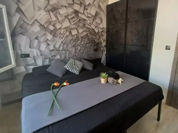 3-bedroom Apartment In Pilar De La Horadada, Spain (82 M²)