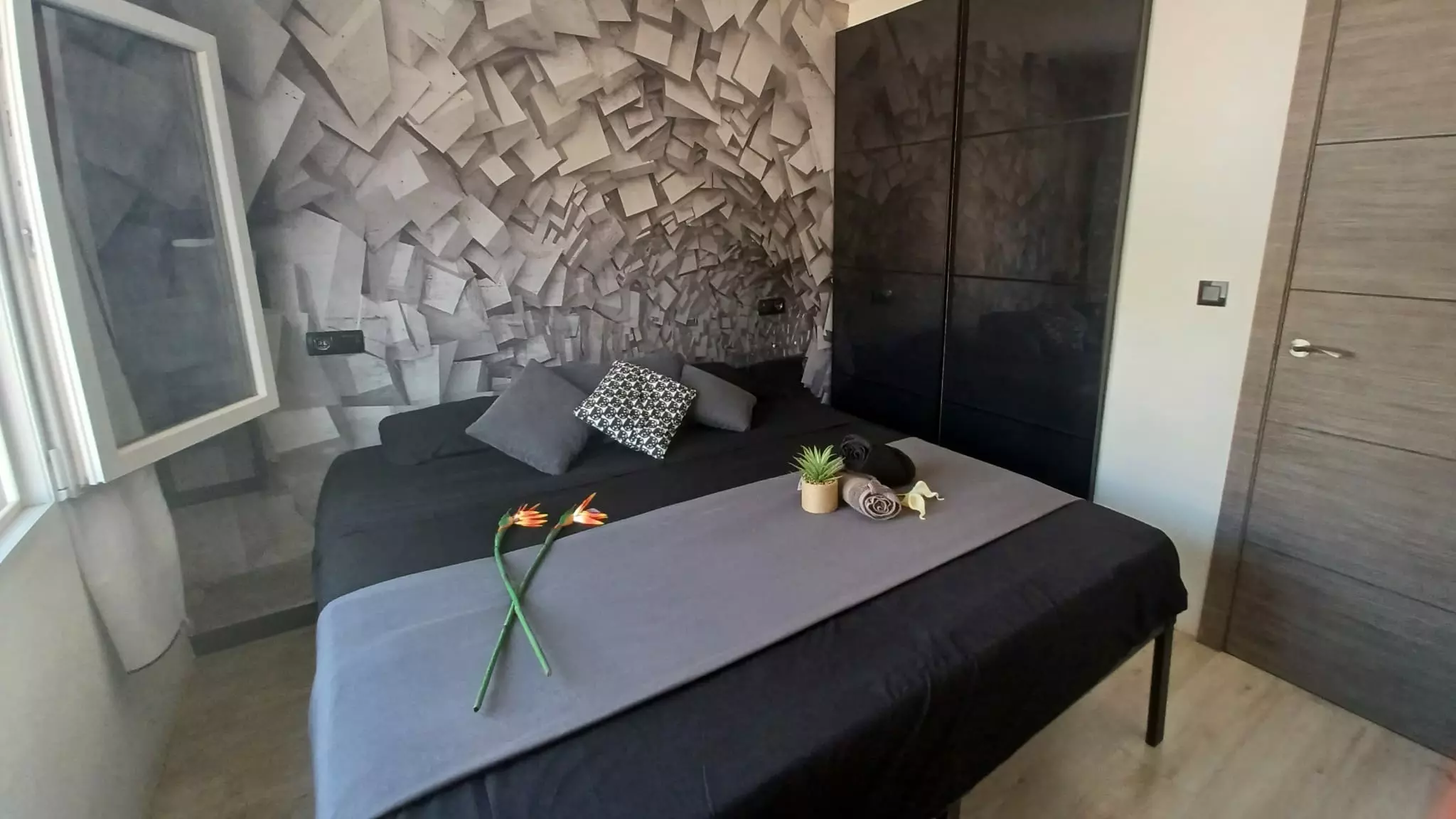3-bedroom Apartment In Pilar De La Horadada, Spain (82 M²)