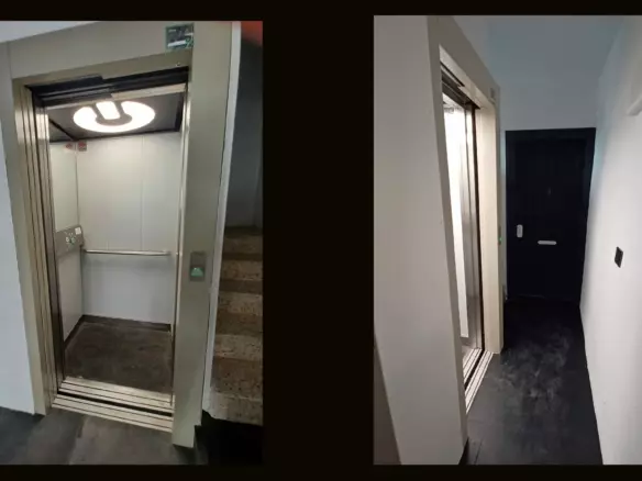 3-bedroom Apartment In Pilar De La Horadada, Spain (82 M²)