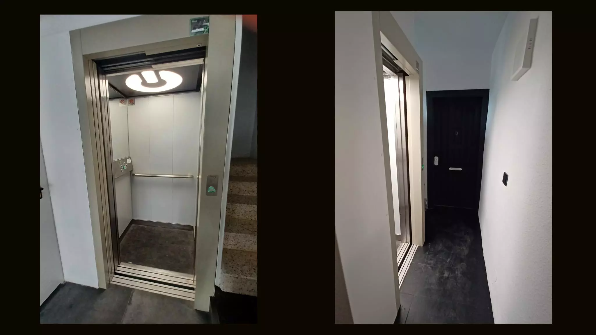 3-bedroom Apartment In Pilar De La Horadada, Spain (82 M²)