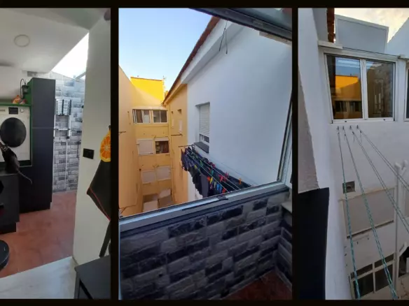 3-bedroom Apartment In Pilar De La Horadada, Spain (82 M²)