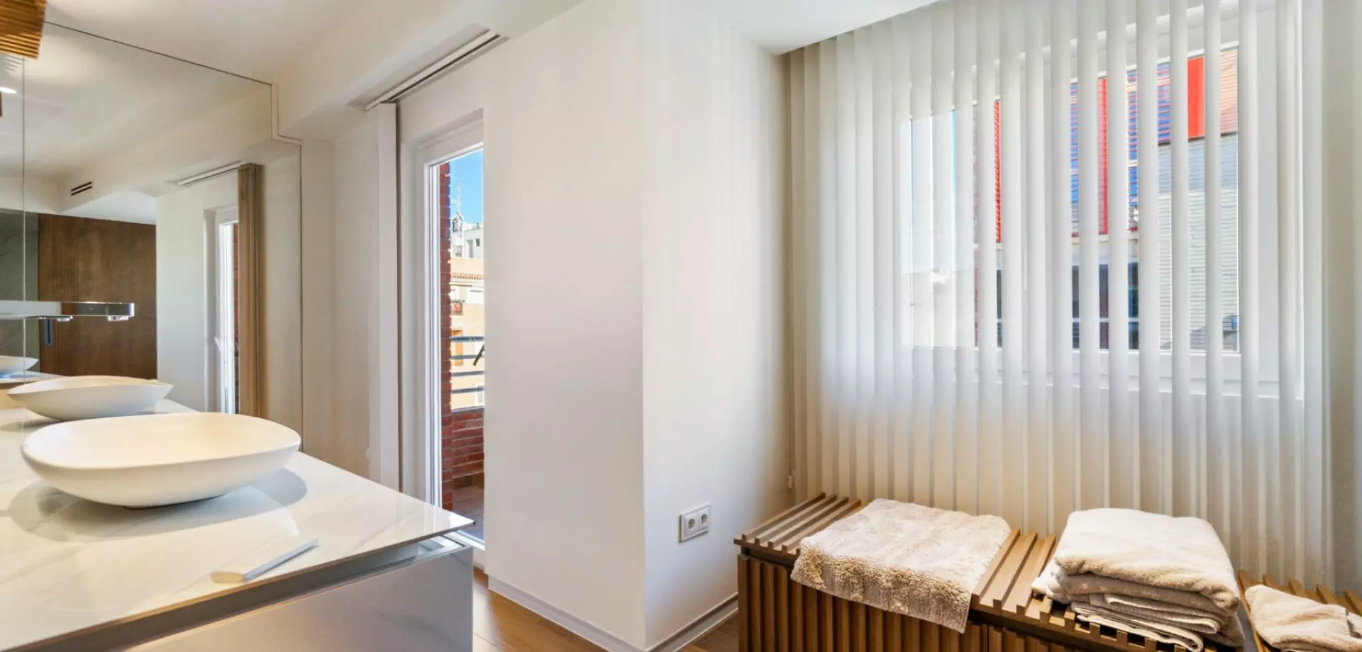 2-bedroom Apartment In Torrevieja, Spain (160 M²)