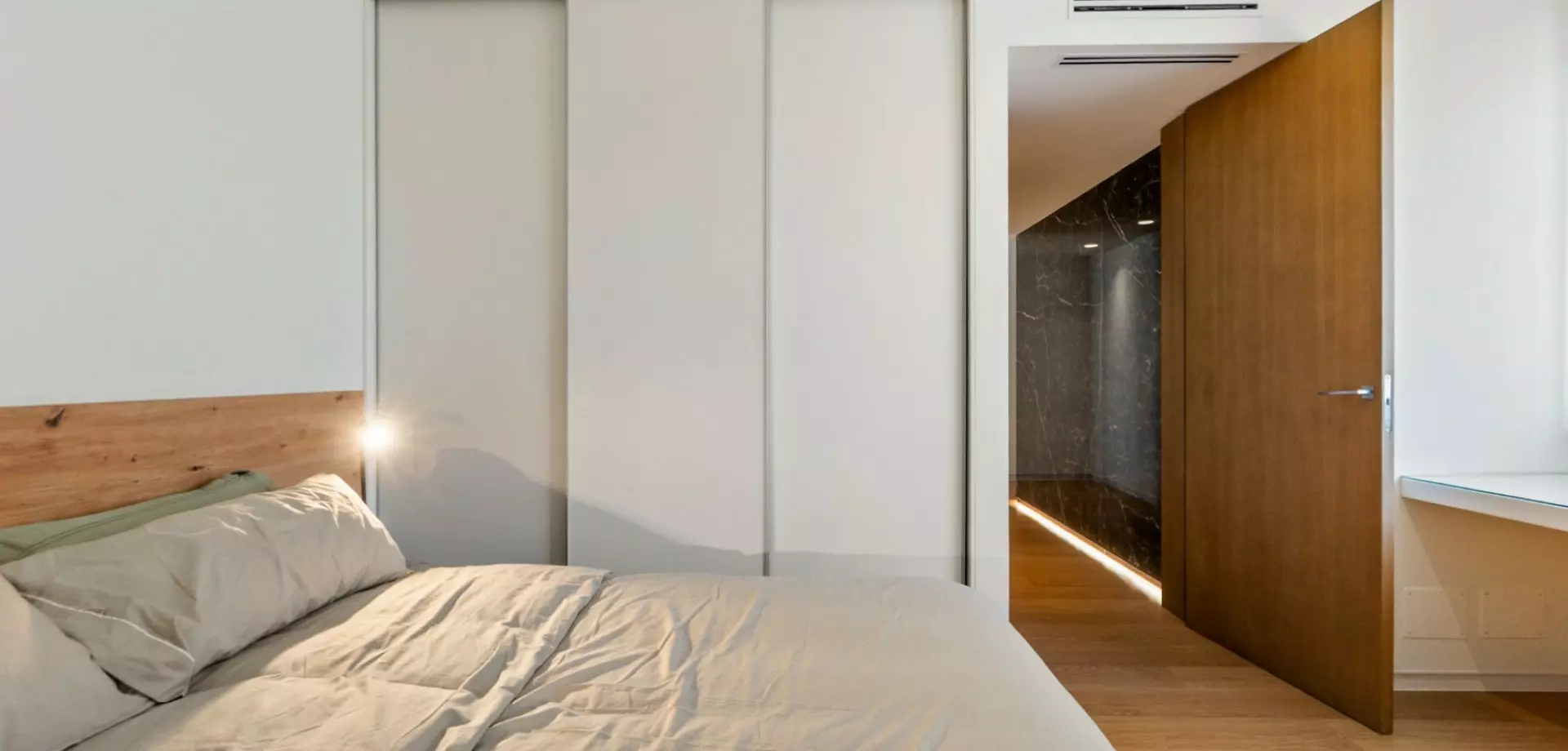 2-bedroom Apartment In Torrevieja, Spain (160 M²)
