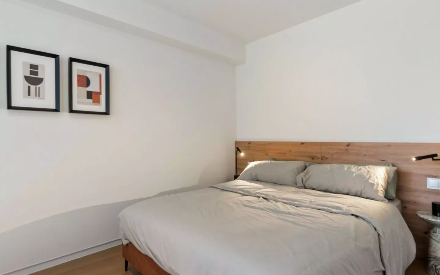 2-bedroom Apartment In Torrevieja, Spain (160 M²)