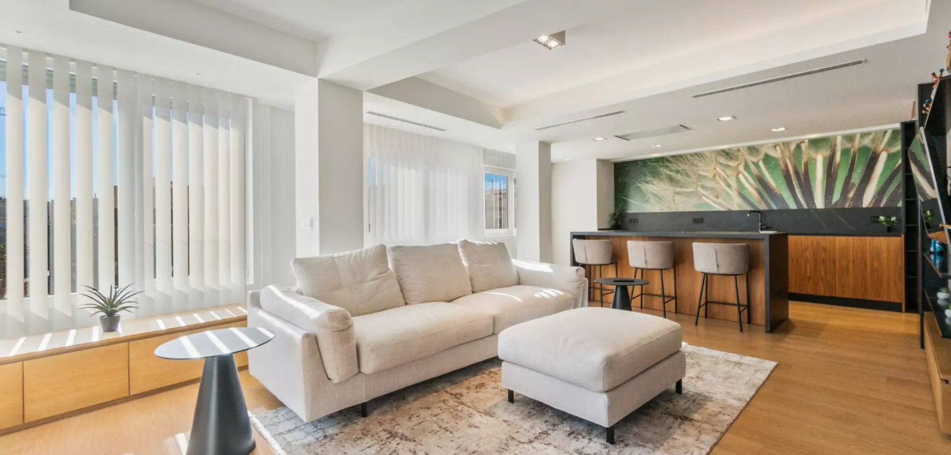 2-bedroom Apartment In Torrevieja, Spain (160 M²)