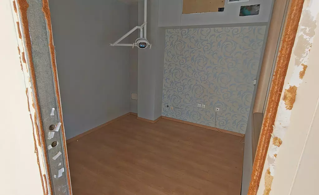 2-bedroom Commercial Property In Katerini, Greece (82 M²)