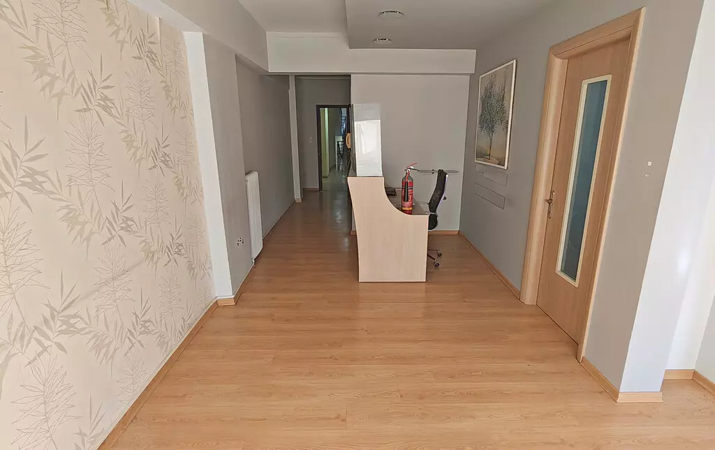 2-bedroom Commercial Property In Katerini, Greece (82 M²)
