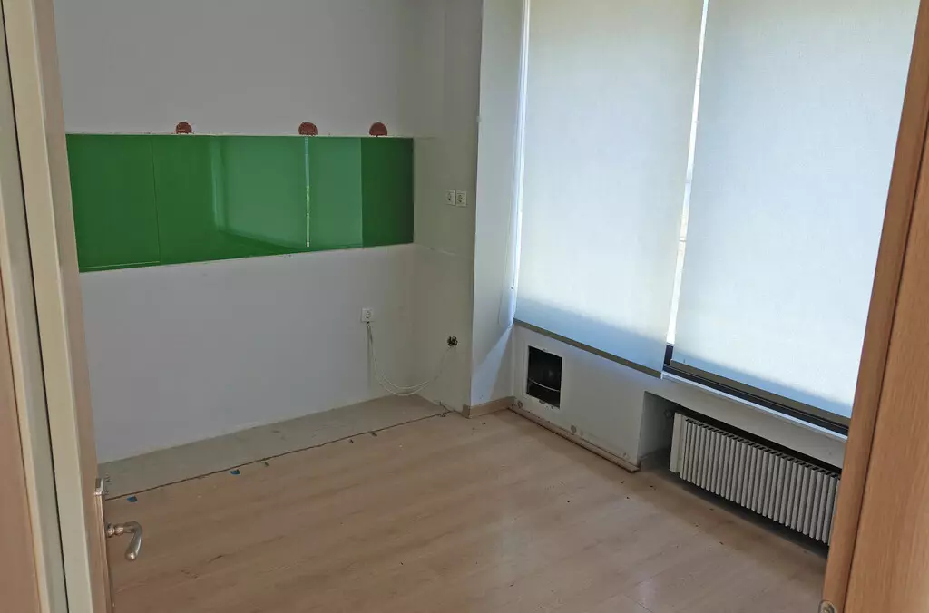 2-bedroom Commercial Property In Katerini, Greece (82 M²)