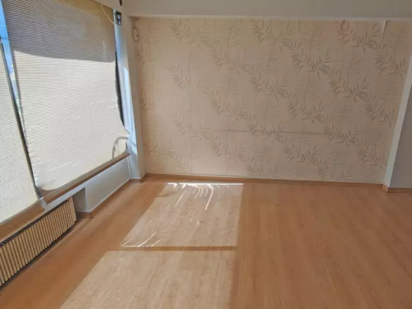 2-bedroom Commercial Property In Katerini, Greece (82 M²)