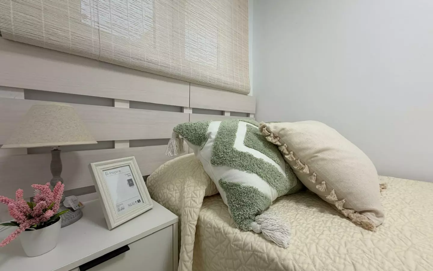 3-bedroom Apartment In Torrevieja, Spain (92 M²)