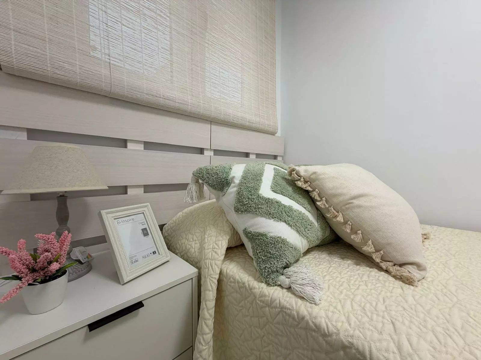 7-10-408880 3-bedroom Apartment In Torrevieja, Spain (92 M²)