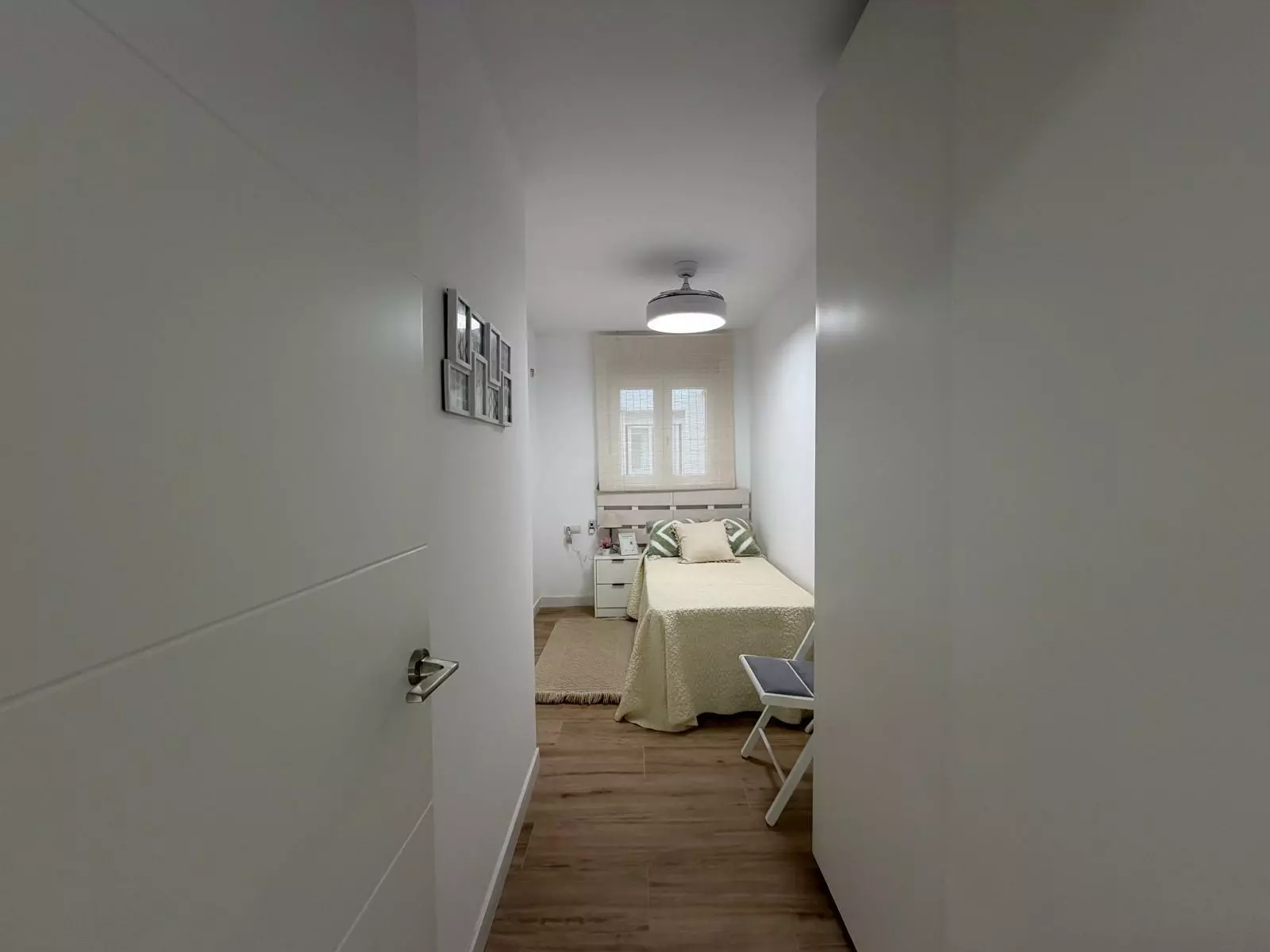 7-6-d4a184 3-bedroom Apartment In Torrevieja, Spain (92 M²)