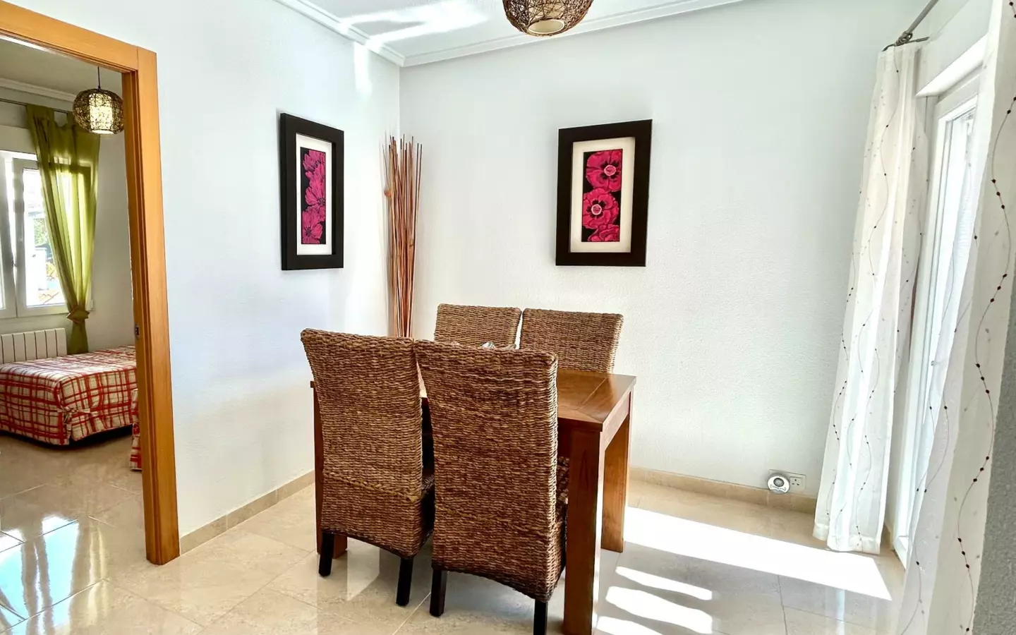 5-bedroom Villa In Ciudad Quesada, Spain (246 M²)