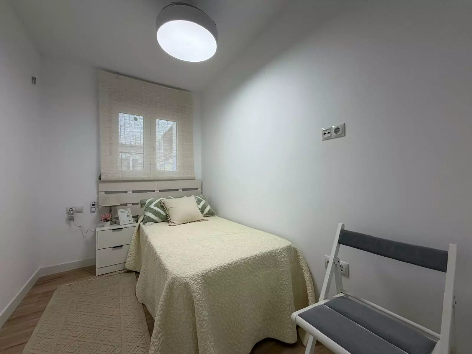 7-8-ef7304 3-bedroom Apartment In Torrevieja, Spain (92 M²)