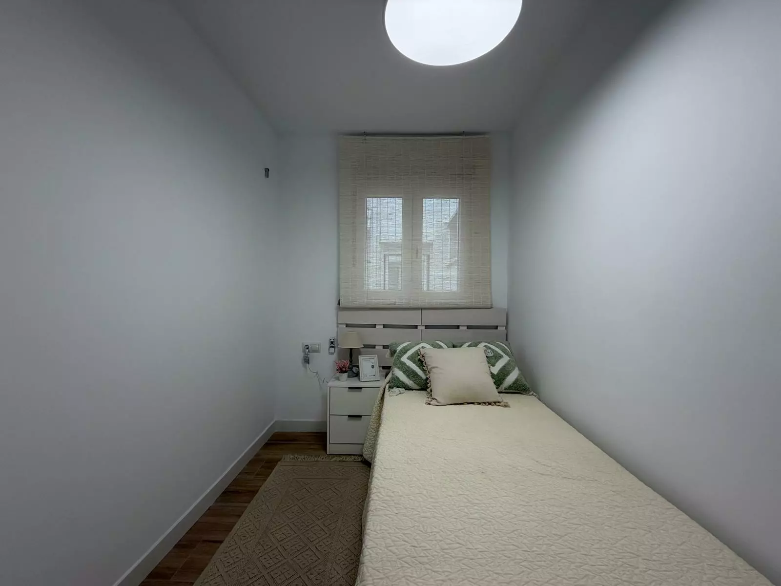 7-9-43c484 3-bedroom Apartment In Torrevieja, Spain (92 M²)