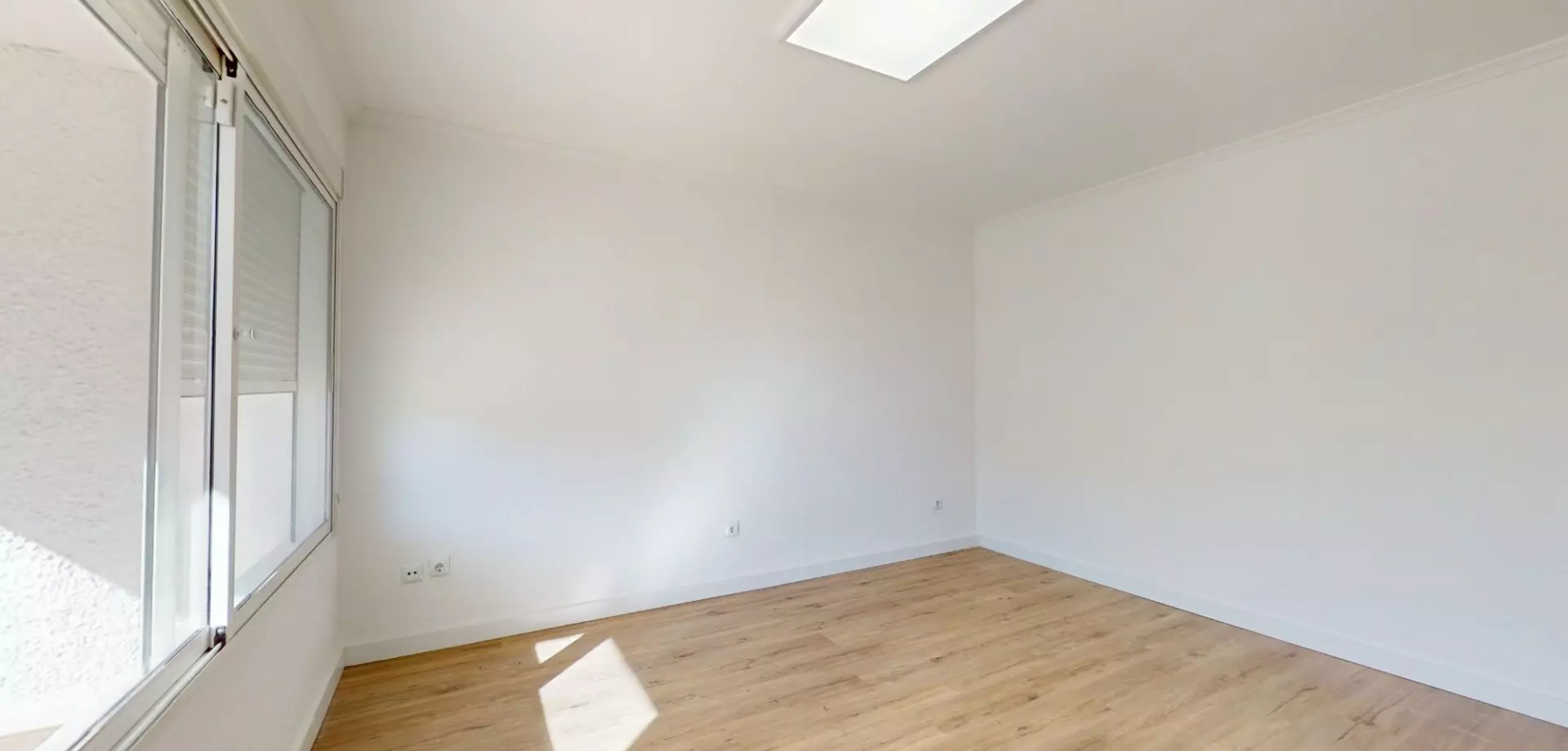2-bedroom Apartment In Orihuela Costa, Spain (86 M²)