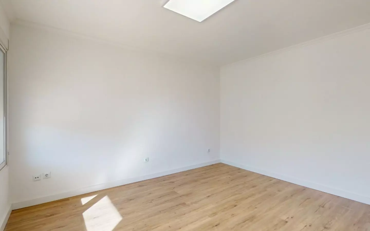 2-bedroom Apartment In Orihuela Costa, Spain (86 M²)