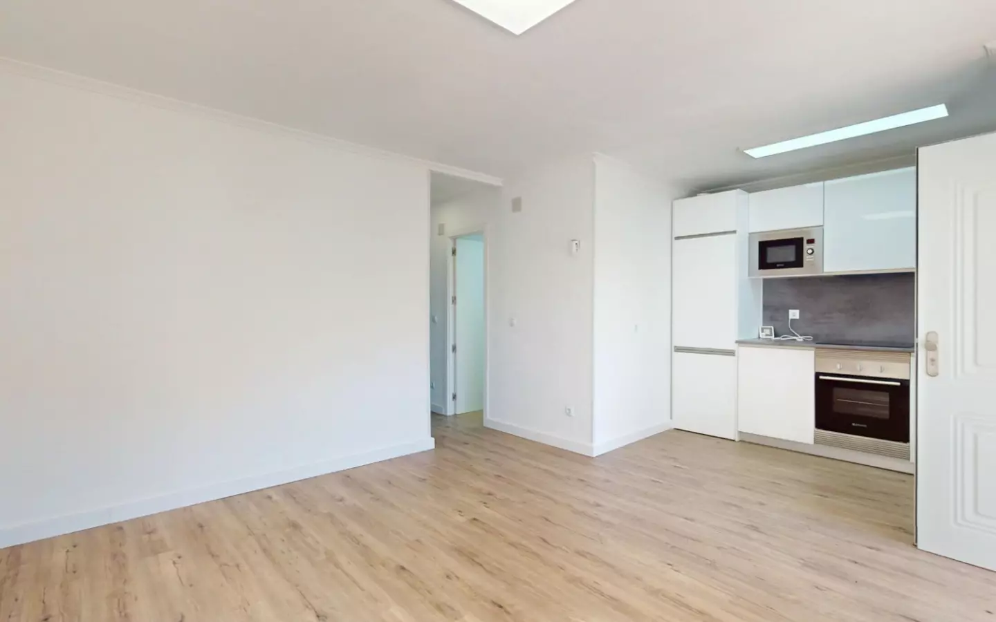 2-bedroom Apartment In Orihuela Costa, Spain (86 M²)