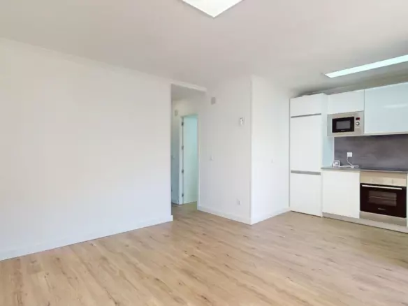 2-bedroom Apartment In Orihuela Costa, Spain (86 M²)