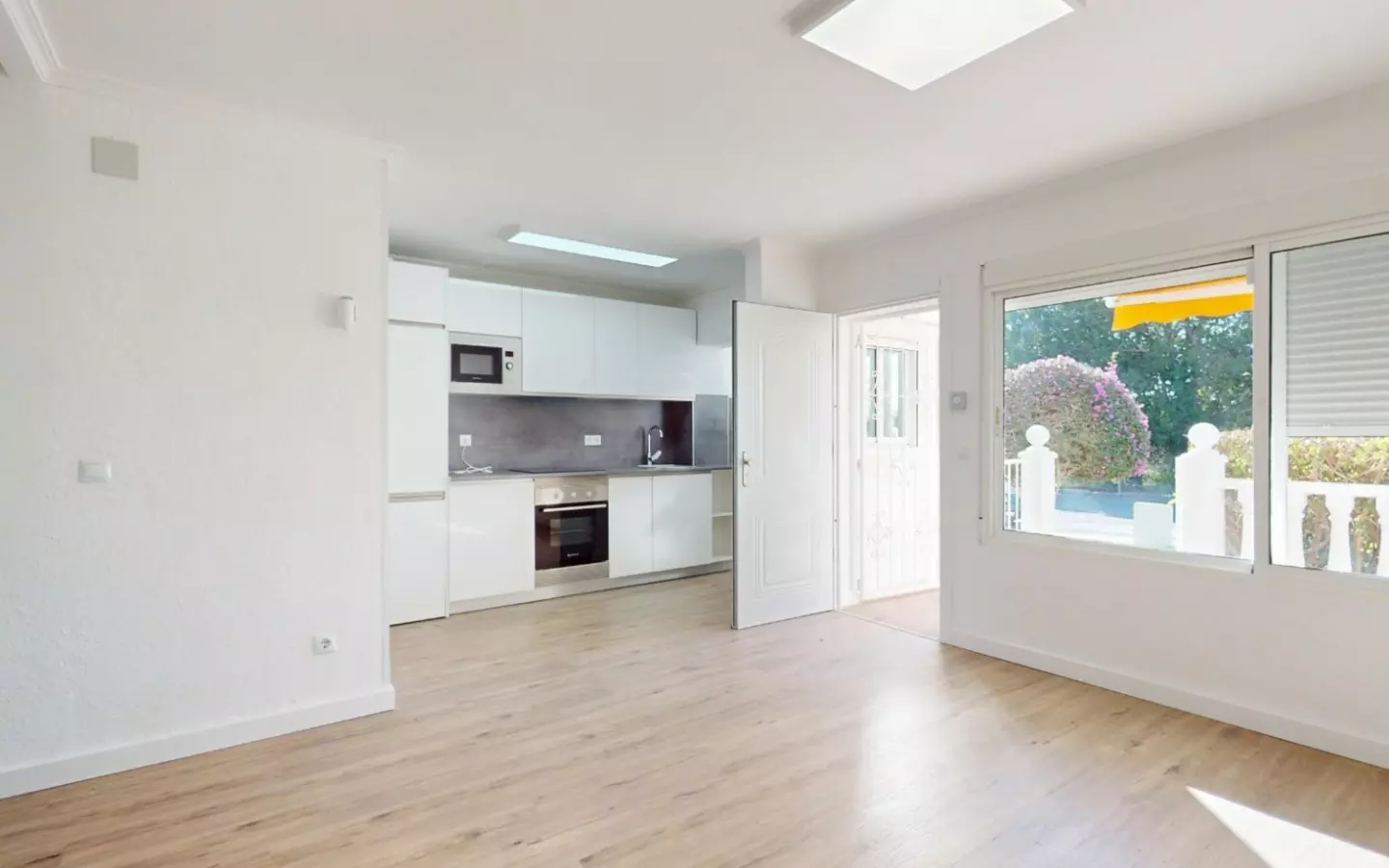 2-bedroom Apartment In Orihuela Costa, Spain (86 M²)