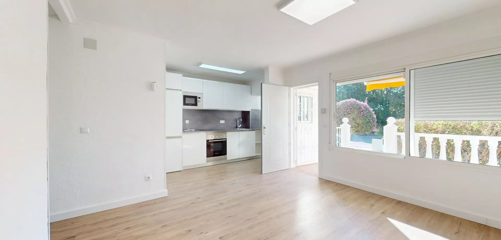 2-bedroom Apartment In Orihuela Costa, Spain (86 M²)