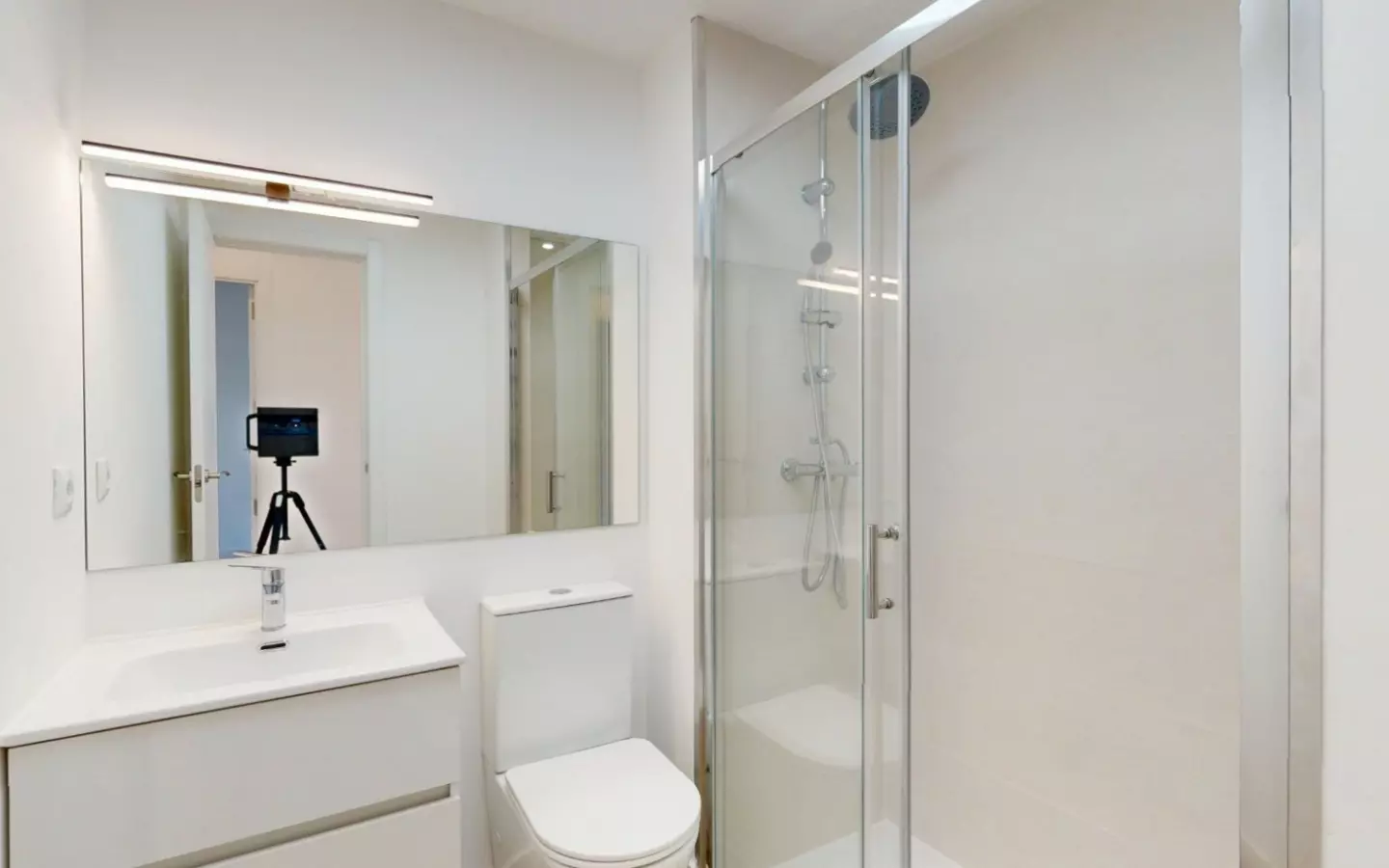 2-bedroom Apartment In Orihuela Costa, Spain (86 M²)