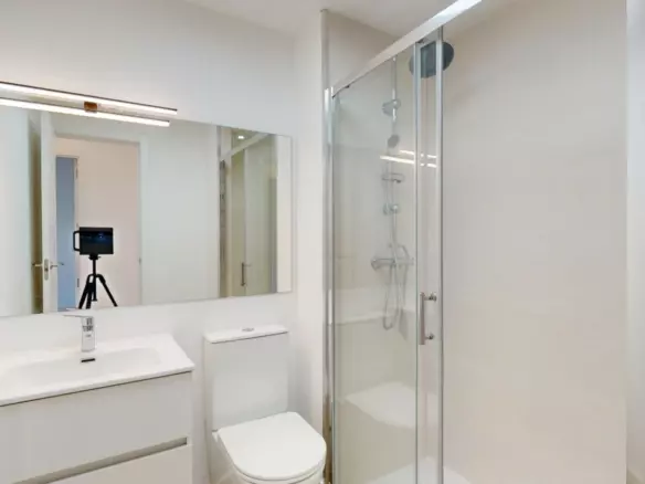 2-bedroom Apartment In Orihuela Costa, Spain (86 M²)