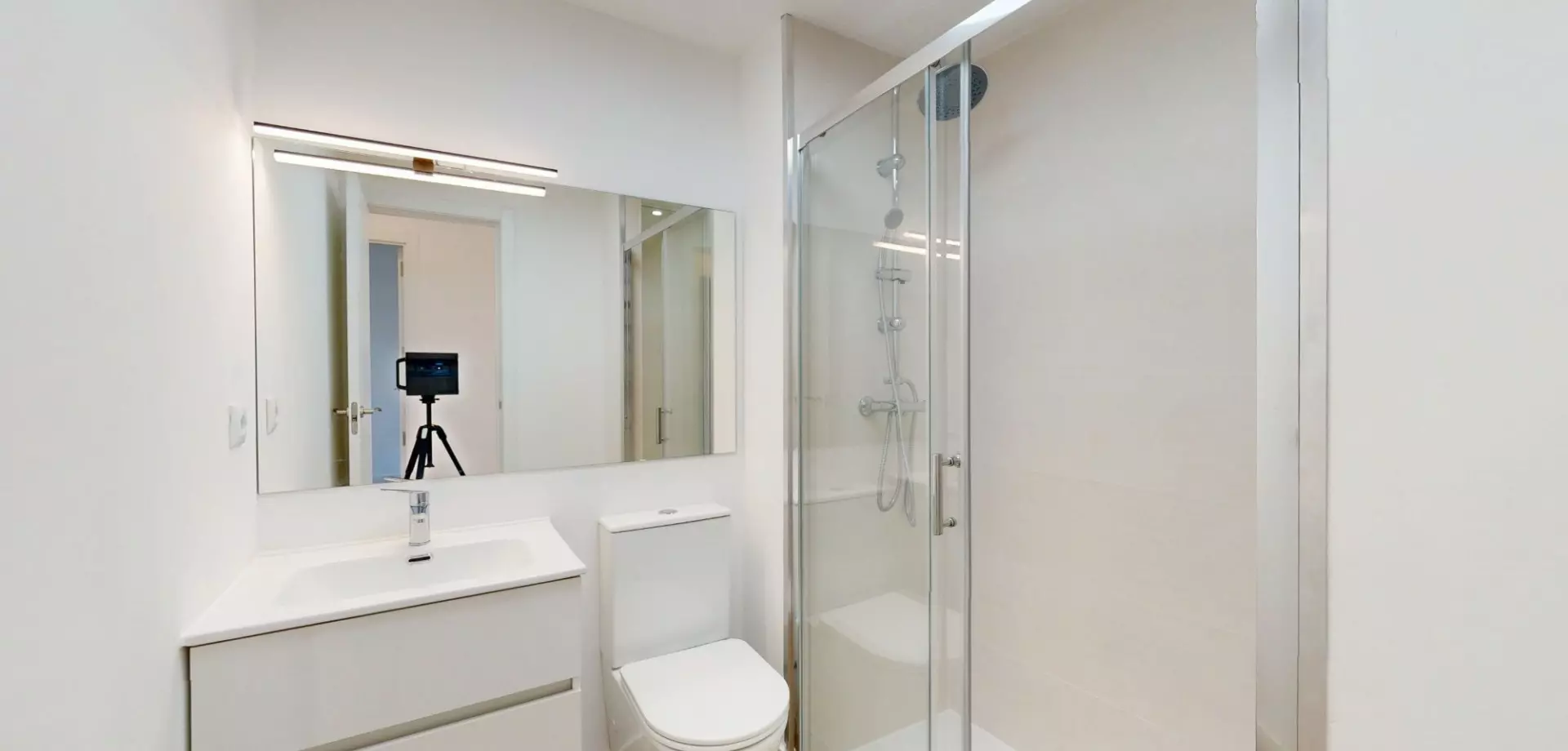 2-bedroom Apartment In Orihuela Costa, Spain (86 M²)