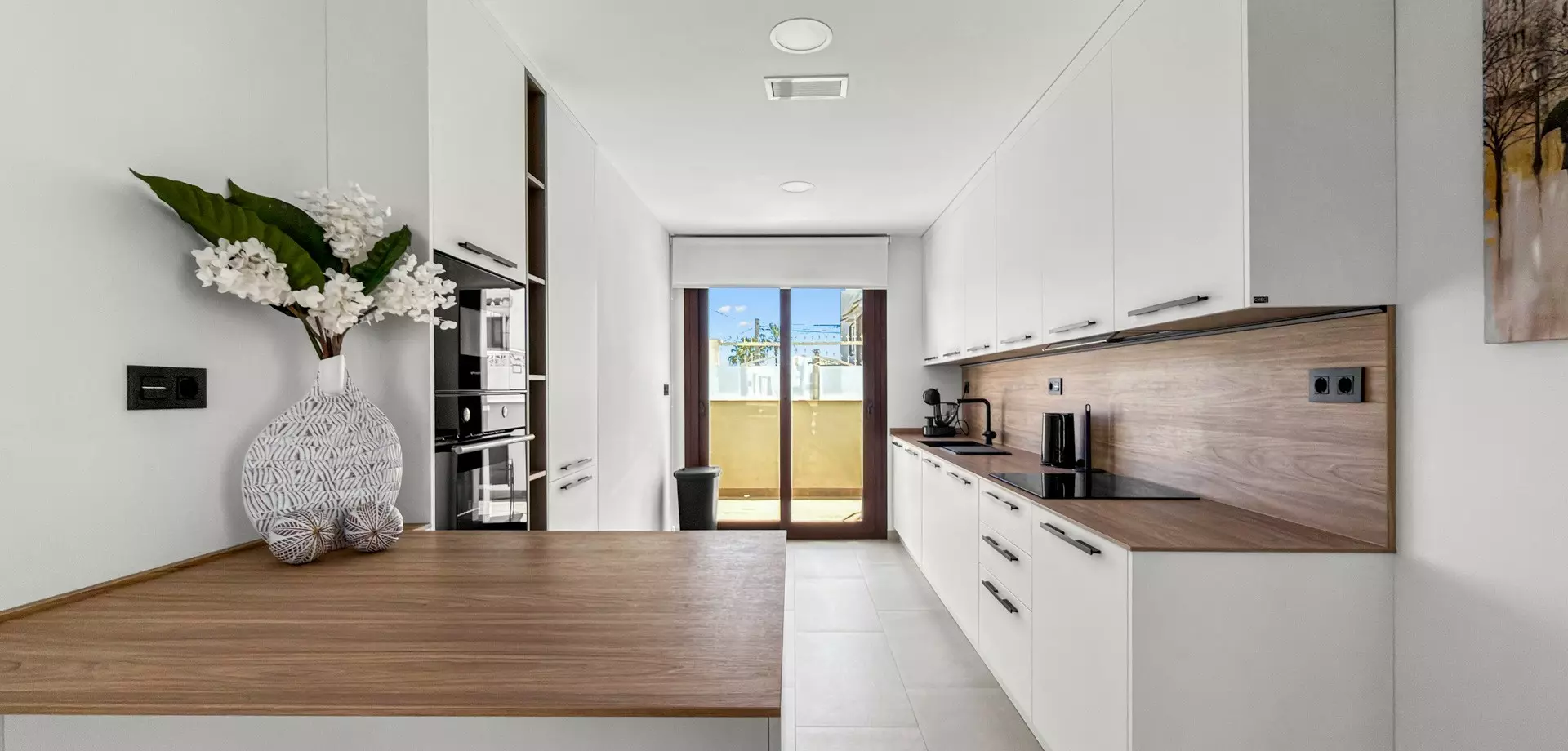 717704_xl-d87a57 2-bedroom Apartment In Torrevieja, Spain (71 M²)