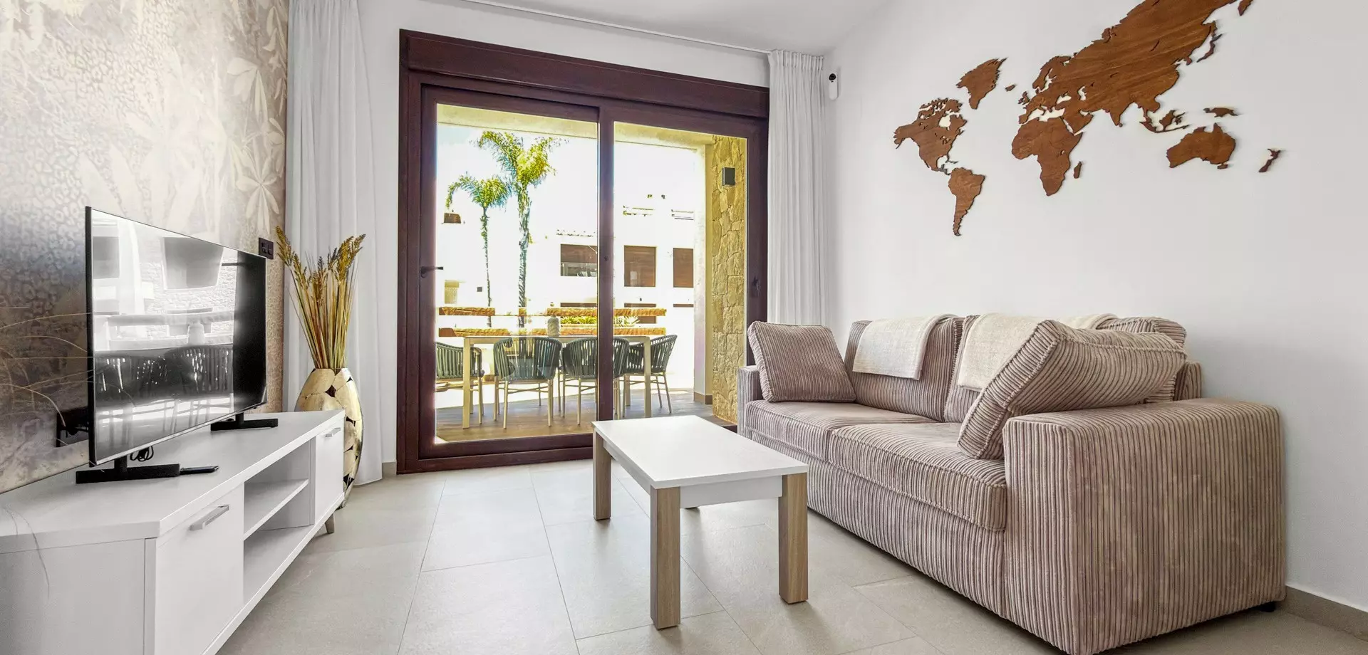 717709_xl-9cf150 2-bedroom Apartment In Torrevieja, Spain (71 M²)