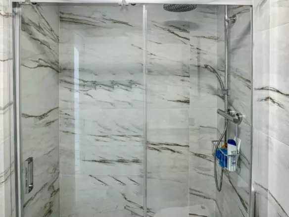 1-bedroom Apartment In Orihuela Costa, Spain (45 M²)