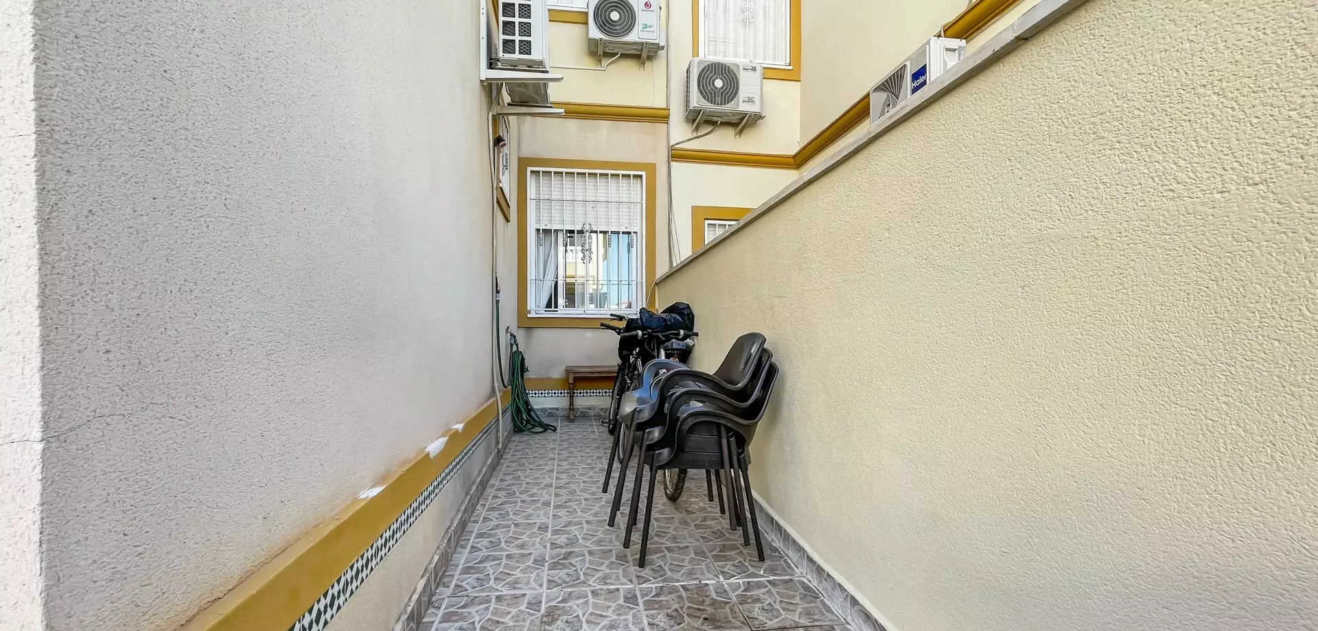 742332_xl-8b4749 2-bedroom Bungalow In Orihuela Costa, Spain (50 M²)