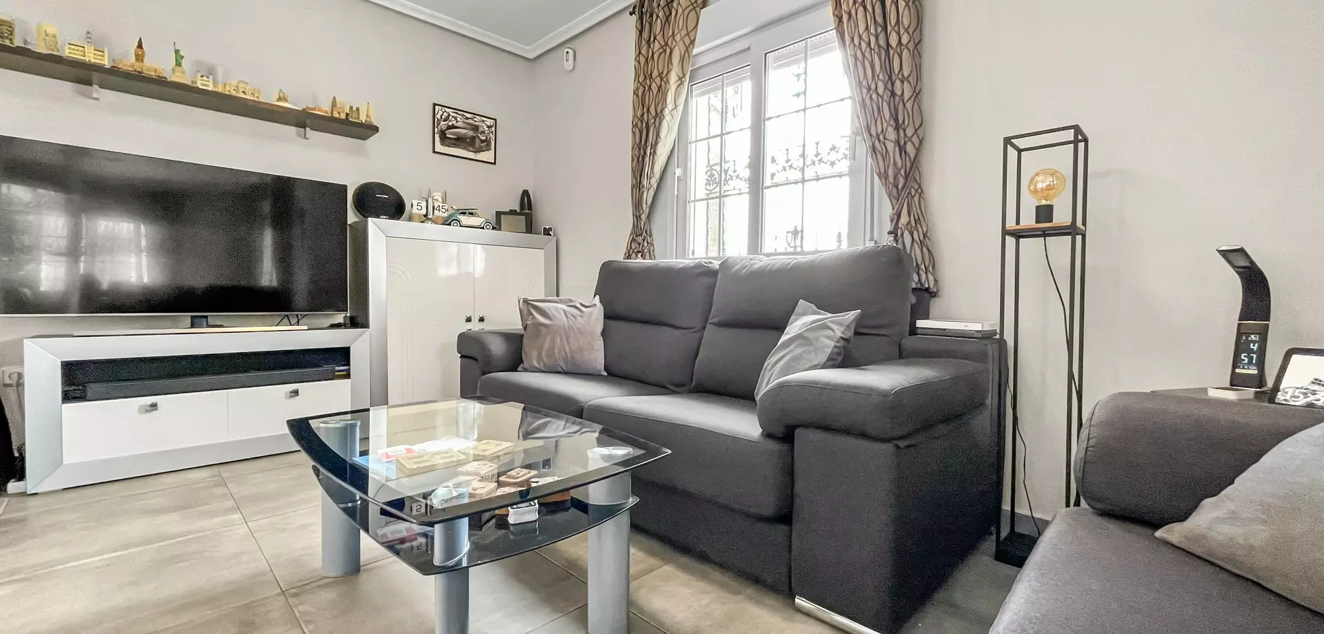 747183_xl-be04eb 3-bedroom Villa In Orihuela Costa, Spain (140 M²)
