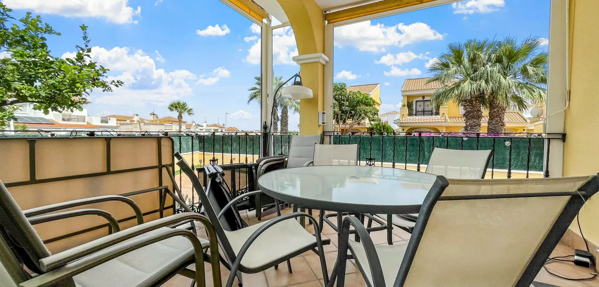 747198_xl-d604a9 3-bedroom Villa In Orihuela Costa, Spain (140 M²)