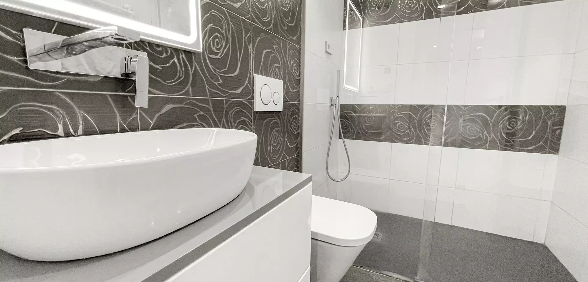 3-bedroom Apartment In Torrevieja, Spain (108 M²)