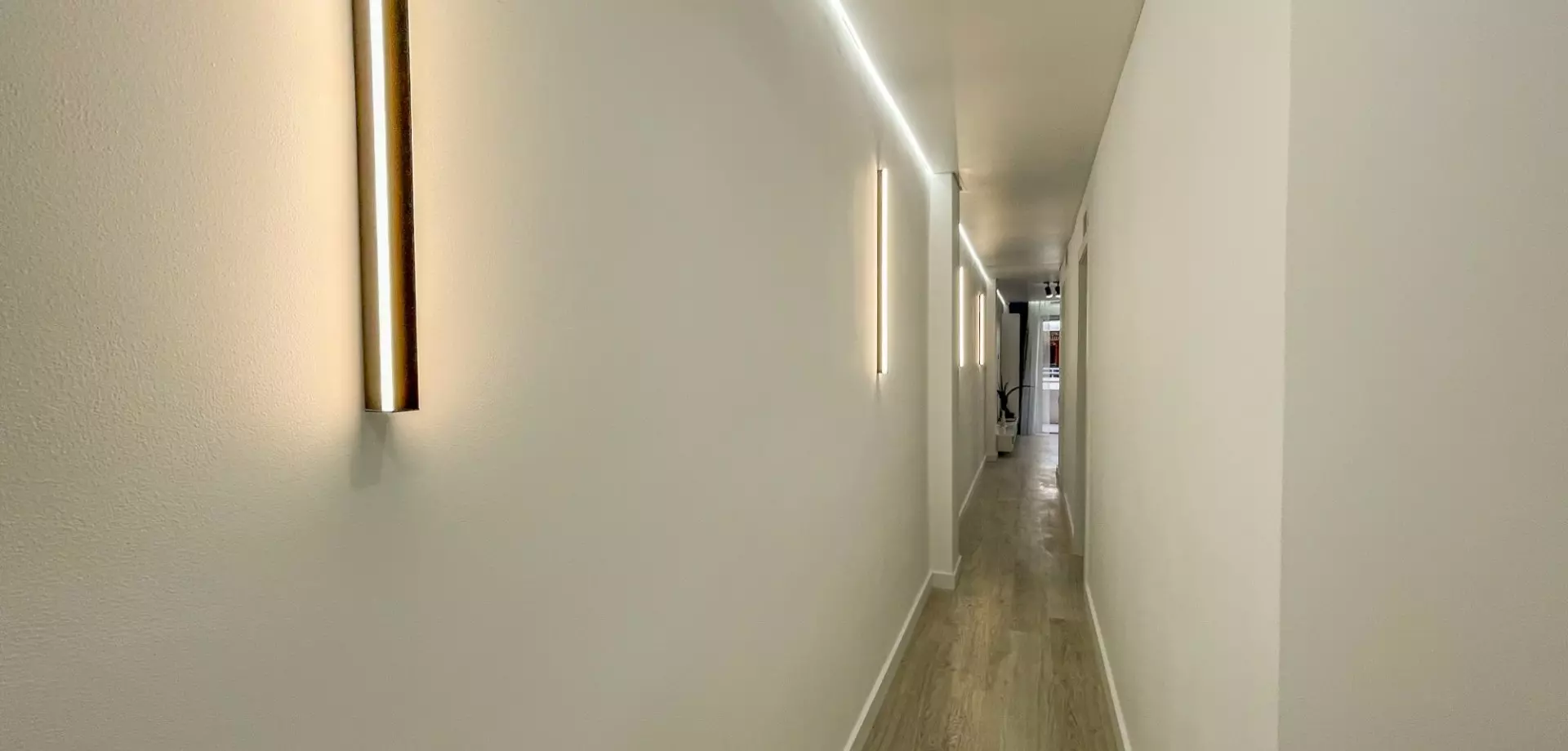 2-bedroom Apartment In Torrevieja, Spain (91 M²)