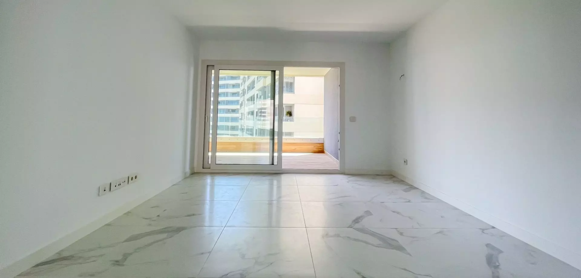 3-bedroom Apartment In Orihuela Costa, Spain (146 M²)