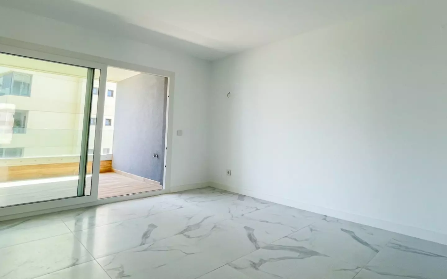 3-bedroom Apartment In Orihuela Costa, Spain (146 M²)