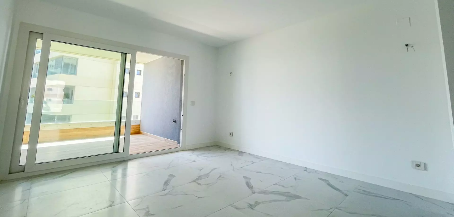 3-bedroom Apartment In Orihuela Costa, Spain (146 M²)