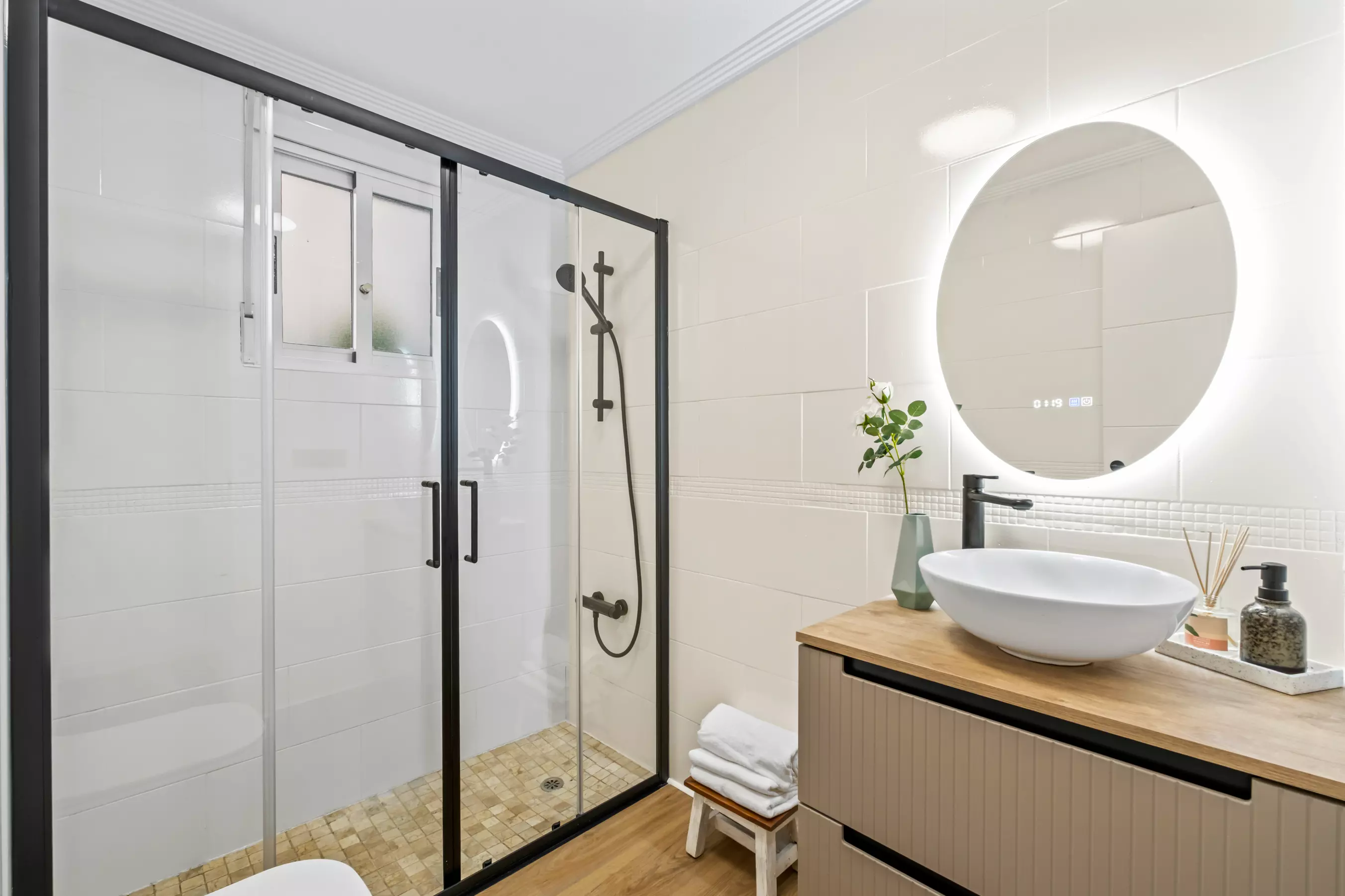 2-bedroom Apartment In Orihuela Costa, Spain (72 M²)
