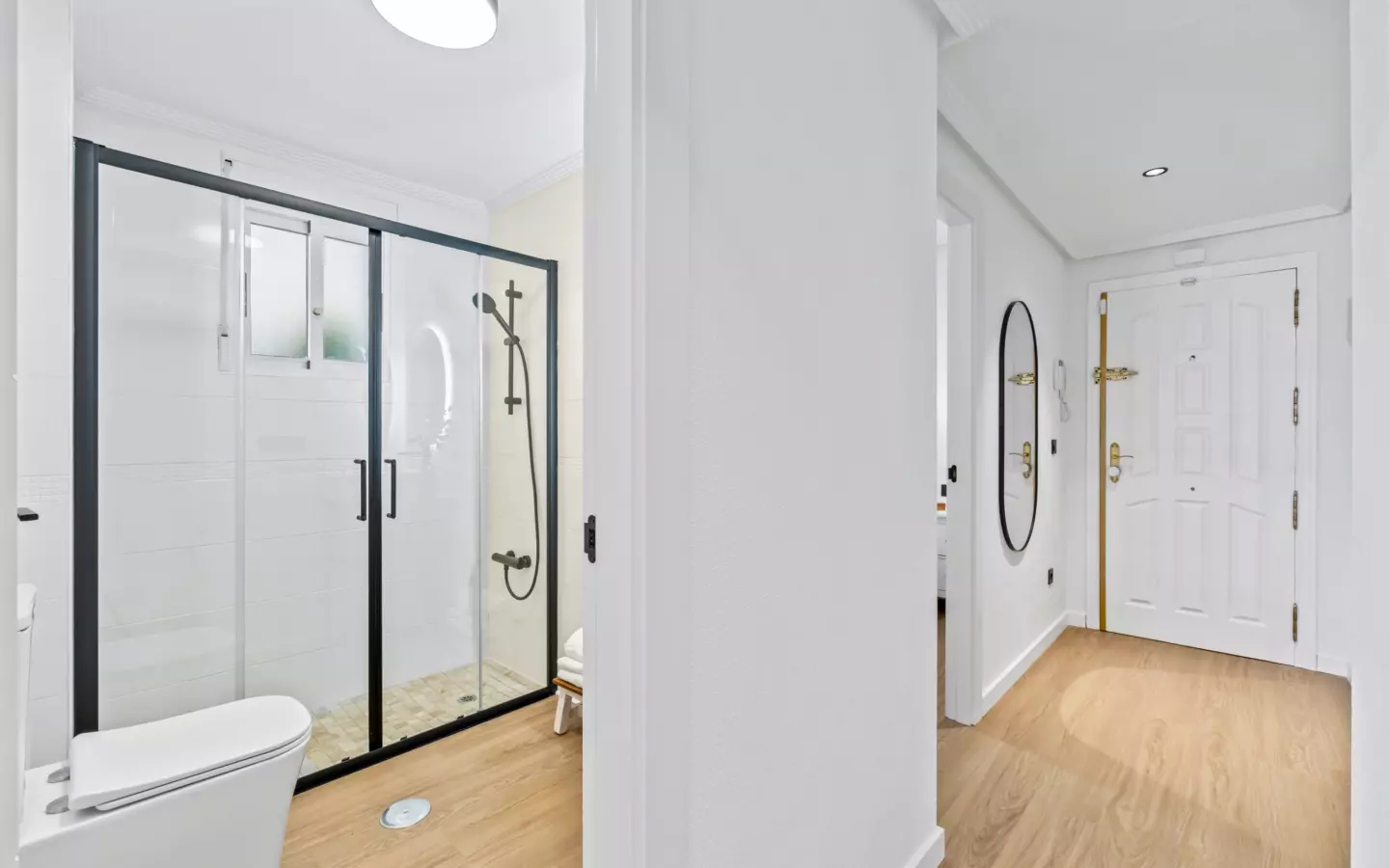 2-bedroom Apartment In Orihuela Costa, Spain (72 M²)