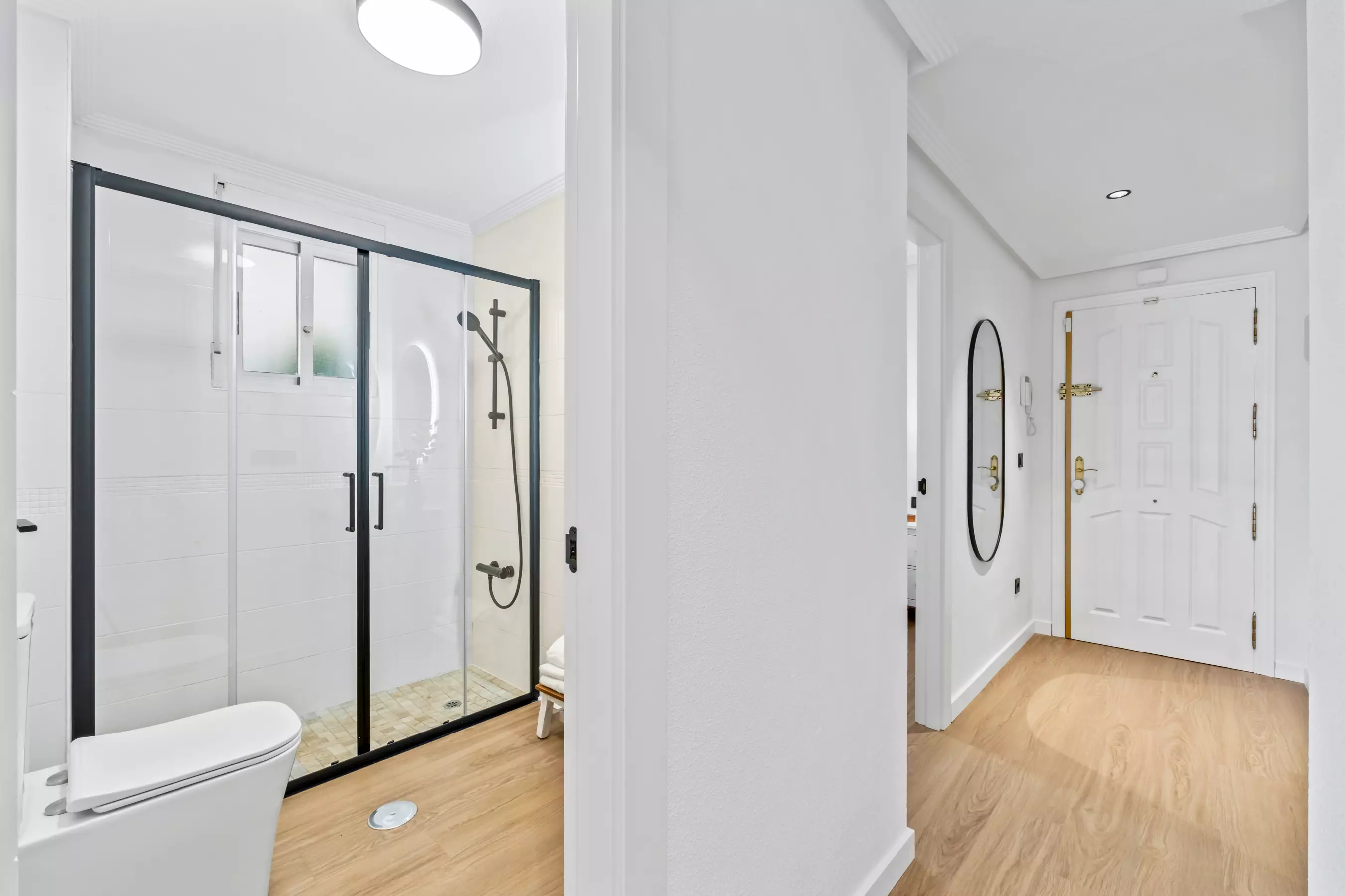 2-bedroom Apartment In Orihuela Costa, Spain (72 M²)