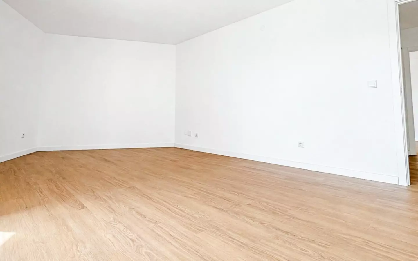 3-bedroom Apartment In Orihuela Costa, Spain (106 M²)